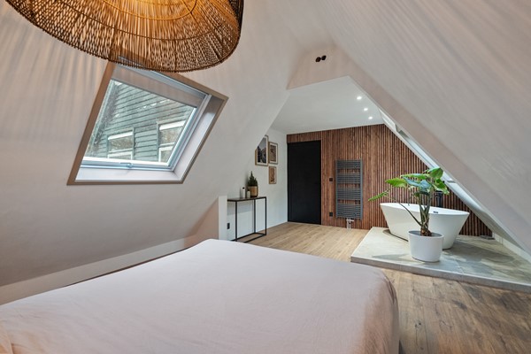 Medium property photo - Vogelzand 4202B, 1788 MK Julianadorp